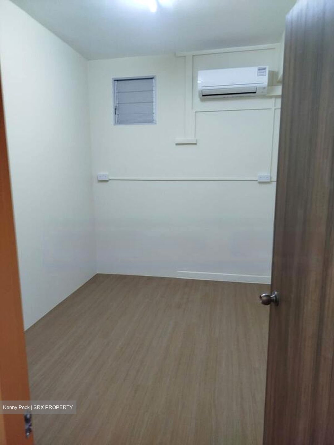 Kai Fook Mansion (D3), Apartment #486137711